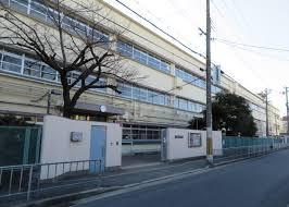 ���{�����s����c����1���ڂ̓y�n�̎��ӊ�