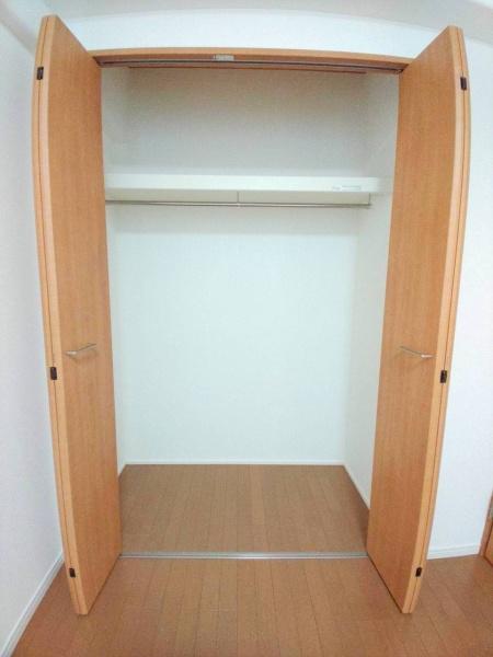 ���{�����s�����{���̒��Ã}���V�����̎��[