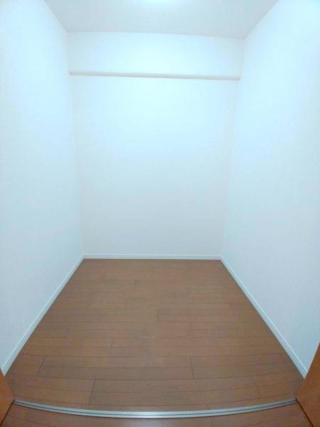 ���{�����s�����{���̒��Ã}���V�����̎��[