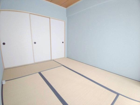 ���{�����s�����{���̒��Ã}���V�����̘a��