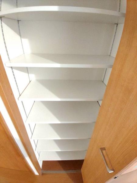 ���{�����s�����{���̒��Ã}���V�����̎��[