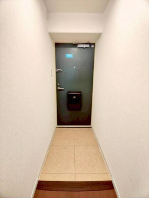 ���{�����s�����{���̒��Ã}���V�����̌���