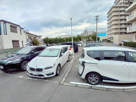 ���{�����s�����{���̒��Ã}���V�����̉摜