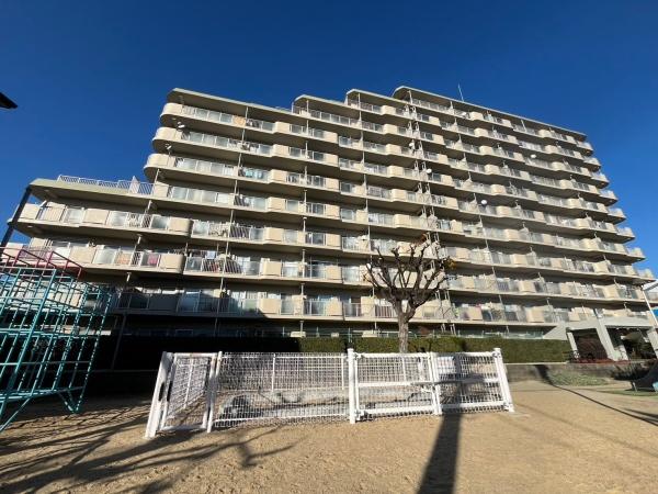 ���{�����s�����{���̒��Ã}���V�����̌��n�O�ώʐ^