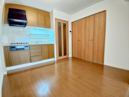 ���{�����s�����{���̒��Ã}���V�����̃��r���O