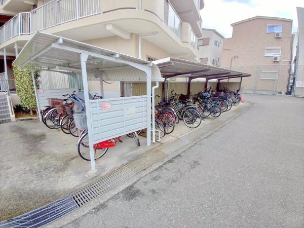 ���{�����s�����{���̒��Ã}���V�����̂��̑����p��