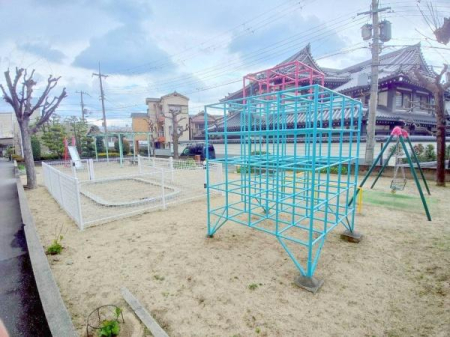 ���{�����s�����{���̒��Ã}���V�����̂��̑����n