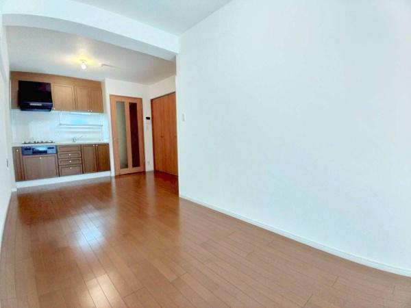 ���{�����s�����{���̒��Ã}���V�����̃��r���O