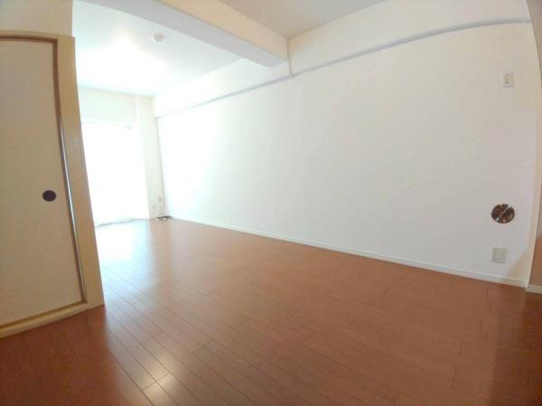 ���{�����s�����{���̒��Ã}���V�����̃��r���O