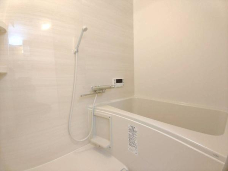 ���{�����s�����{���̒��Ã}���V�����̗���