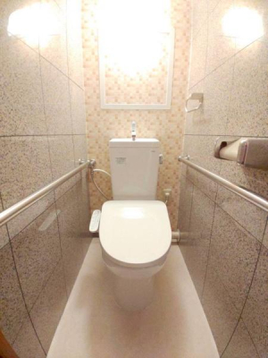 ���{�����s�����{���̒��Ã}���V�����̃g�C��