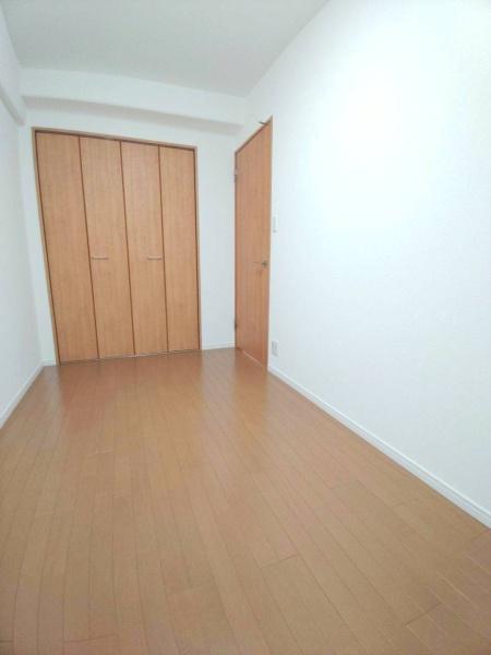 ���{�����s�����{���̒��Ã}���V�����̗m��