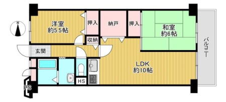 ���{�����s�����{���̒��Ã}���V�����̊Ԏ��}�i��N)