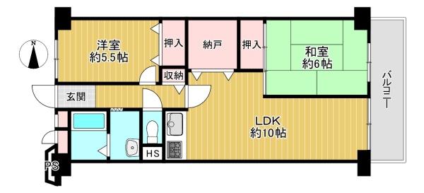 ���{�����s�����{���̒��Ã}���V�����̊Ԏ��}