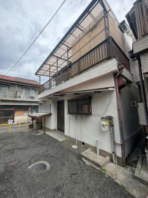 ���{��^�s�㓇���̒��È�ˌ��Ă̌��n�O�ώʐ^