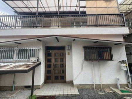 ���{��^�s�㓇���̒��È�ˌ��Ă̂��̑����n