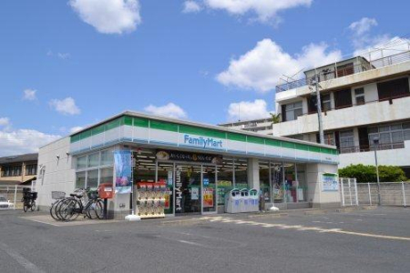 ���{��^�s�㓇���̒��È�ˌ��Ă̎��ӊ�