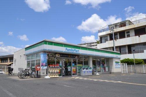 ���{��^�s�㓇���̒��È�ˌ��Ă̎��ӊ�