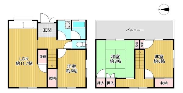 ���{��^�s�㓇���̒��È�ˌ��Ă̊Ԏ��}