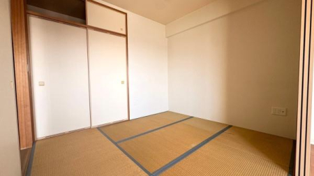 ���{���s����敽�쓌1���ڂ̒��Ã}���V�����̘a��