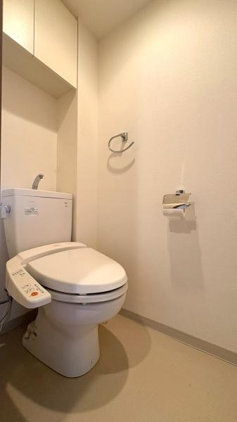 ���{���s����敽�쓌1���ڂ̒��Ã}���V�����̃g�C��