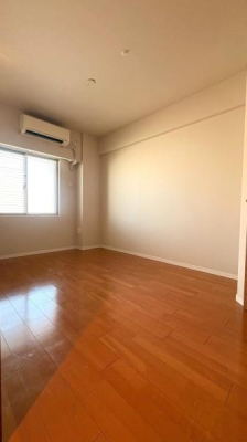 ���{���s����敽�쓌1���ڂ̒��Ã}���V�����̗m��