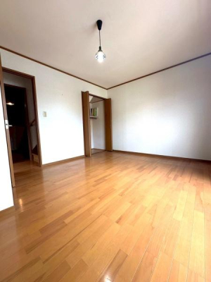 ���{���s���Z�g��Z����c7���ڂ̒��È�ˌ��Ă̗m��