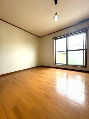 ���{���s���Z�g��Z����c7���ڂ̒��È�ˌ��Ă̗m��