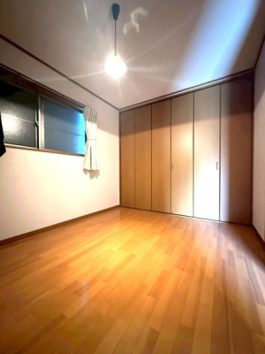 ���{���s���Z�g��Z����c7���ڂ̒��È�ˌ��Ă̗m��