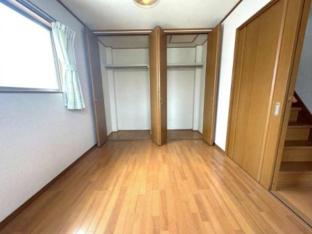 ���{���s���Z�g��Z����c7���ڂ̒��È�ˌ��Ă̎��[