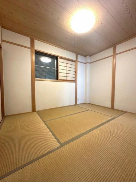 ���{���s���Z�g��Z����c7���ڂ̒��È�ˌ��Ă̘a��