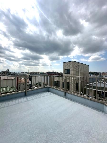 ���{���s���Z�g��Z����c7���ڂ̒��È�ˌ��Ẵo���R�j�[