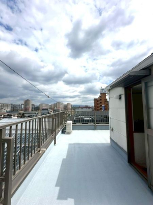 ���{���s���Z�g��Z����c7���ڂ̒��È�ˌ��Ẵo���R�j�[