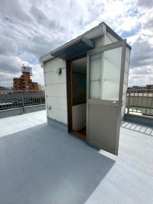 ���{���s���Z�g��Z����c7���ڂ̒��È�ˌ��Ẵo���R�j�[