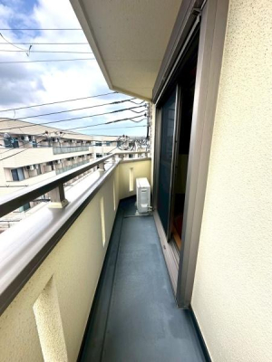 ���{���s���Z�g��Z����c7���ڂ̒��È�ˌ��Ẵo���R�j�[