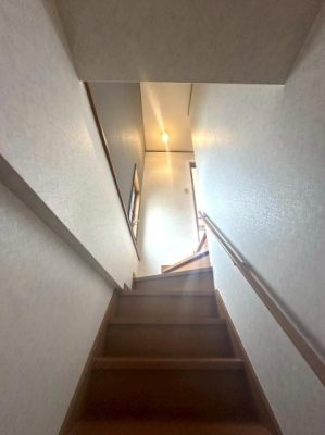 ���{���s���Z�g��Z����c7���ڂ̒��È�ˌ��Ă̂��̑�����