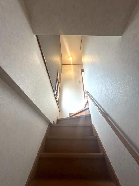 ���{���s���Z�g��Z����c7���ڂ̒��È�ˌ��Ă̂��̑�����