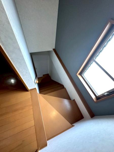 ���{���s���Z�g��Z����c7���ڂ̒��È�ˌ��Ă̂��̑�����