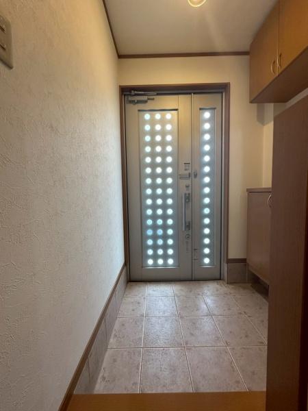 ���{���s���Z�g��Z����c7���ڂ̒��È�ˌ��Ă̌���