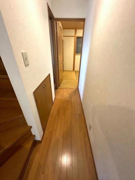 ���{���s���Z�g��Z����c7���ڂ̒��È�ˌ��Ă̂��̑�����