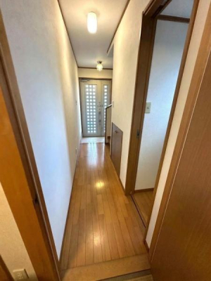 ���{���s���Z�g��Z����c7���ڂ̒��È�ˌ��Ă̂��̑�����