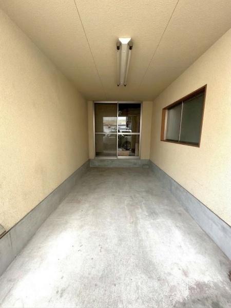 ���{���s���Z�g��Z����c7���ڂ̒��È�ˌ��Ă̒��ԏ�