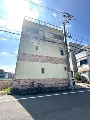 ���{���s���Z�g��Z����c7���ڂ̒��È�ˌ��Ă̂��̑����n