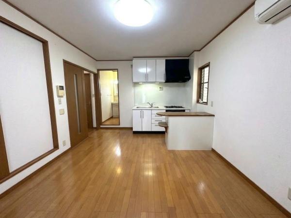 ���{���s���Z�g��Z����c7���ڂ̒��È�ˌ��Ẵ��r���O