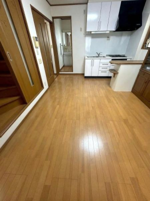 ���{���s���Z�g��Z����c7���ڂ̒��È�ˌ��Ẵ��r���O