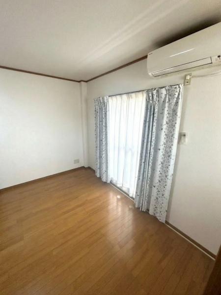 ���{���s���Z�g��Z����c7���ڂ̒��È�ˌ��Ẵ��r���O