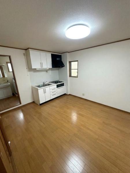 ���{���s���Z�g��Z����c7���ڂ̒��È�ˌ��ẴL�b�`��