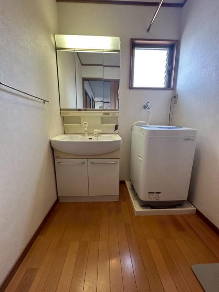 ���{���s���Z�g��Z����c7���ڂ̒��È�ˌ��Ă̐��ʑ�E���ʏ�