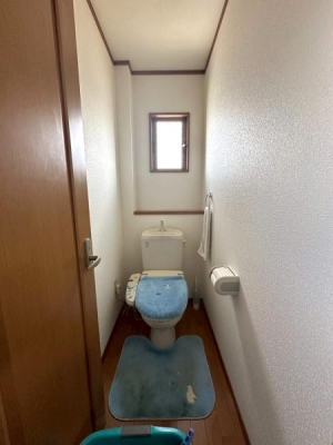 ���{���s���Z�g��Z����c7���ڂ̒��È�ˌ��Ẵg�C��