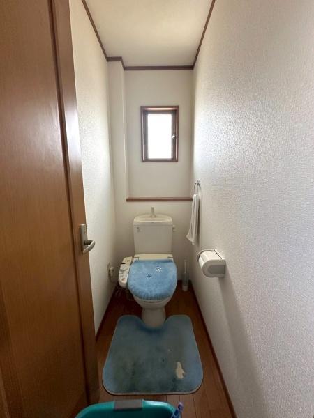 ���{���s���Z�g��Z����c7���ڂ̒��È�ˌ��Ẵg�C��